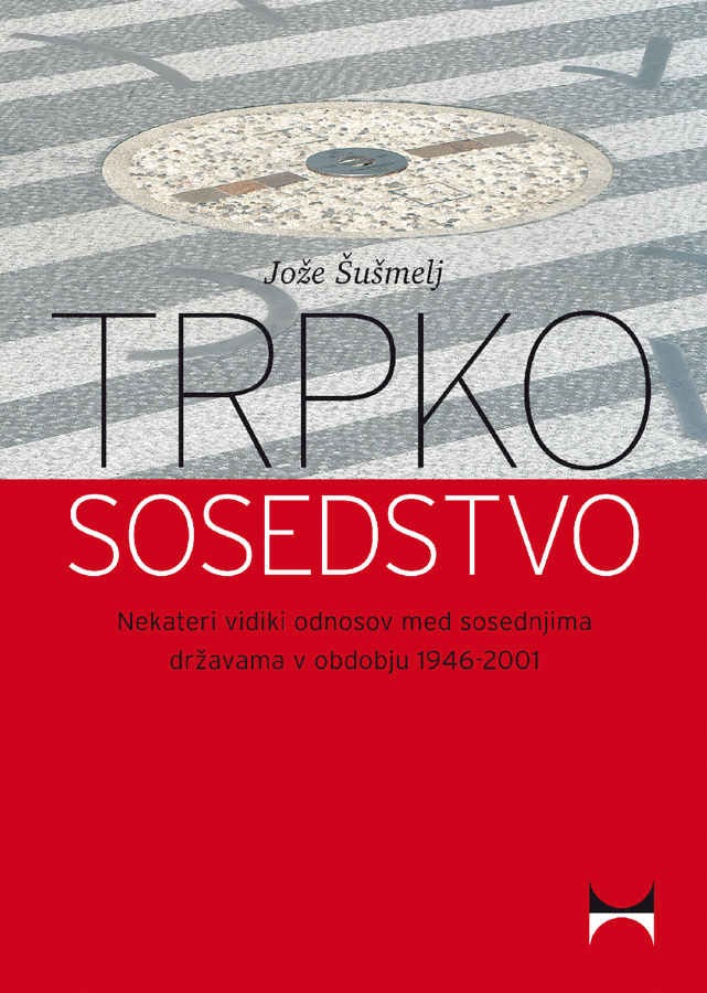 Trpko sosedstvo