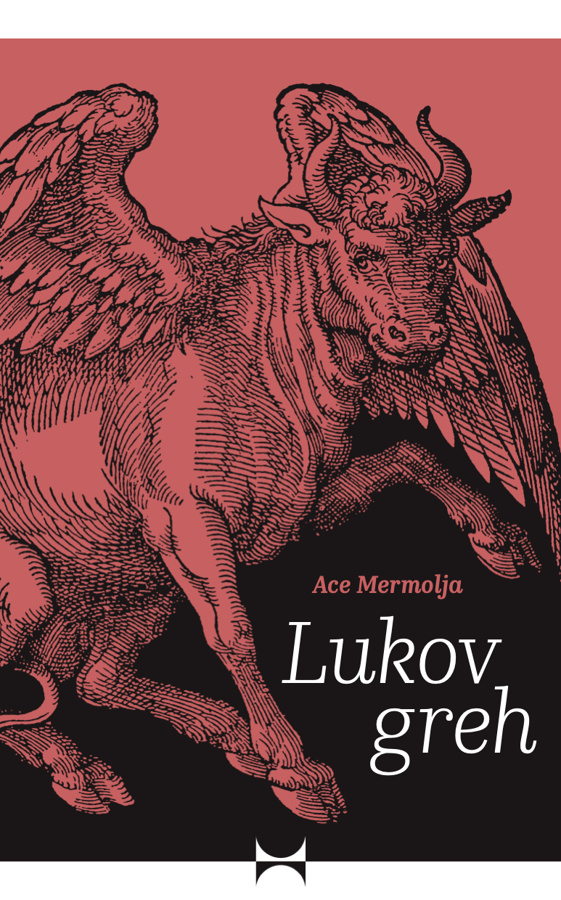 lukov-grehcopweb