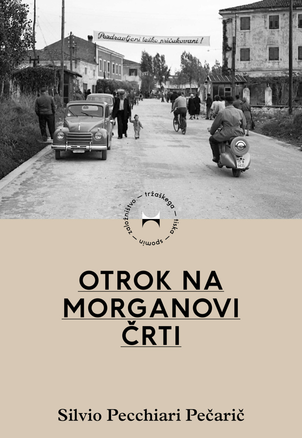 otrok-na-morganovi-crti-platnica