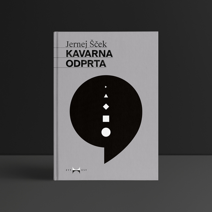 kavarna-odprta-render-platnica-brez-pasice-20241105